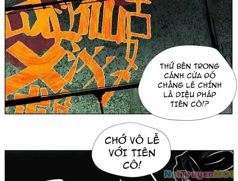 Tiên Hàng Đầu - Chương 2 - ảnh 10