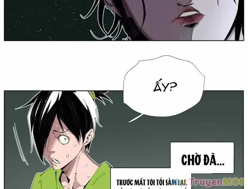 Tiên Hàng Đầu - Chương 2 - ảnh 13