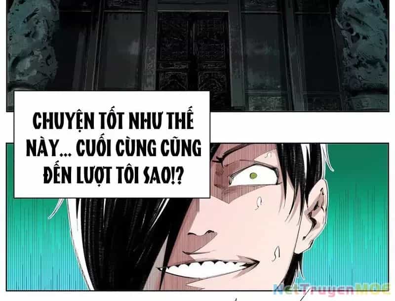 Tiên Hàng Đầu - Chương 2 - ảnh 17