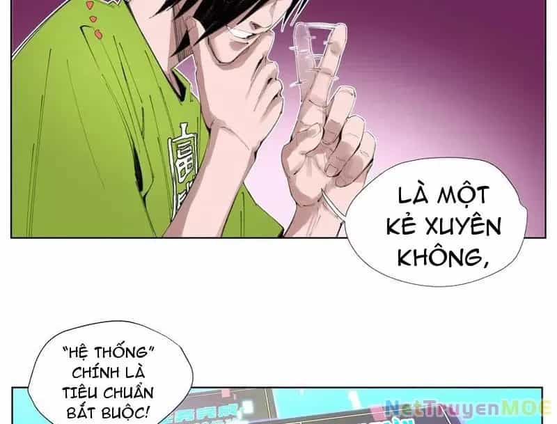 Tiên Hàng Đầu - Chương 2 - ảnh 21