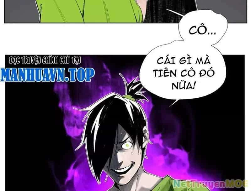 Tiên Hàng Đầu - Chương 2 - ảnh 26