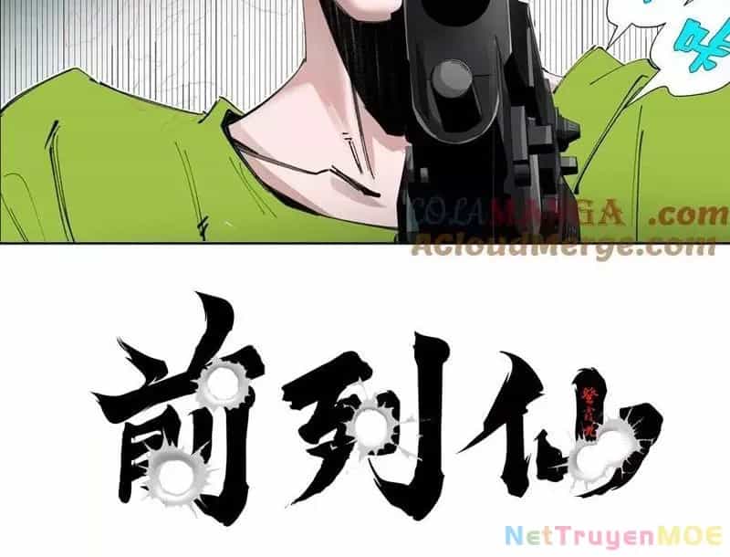 Tiên Hàng Đầu - Chương 2 - ảnh 3