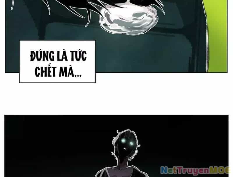 Tiên Hàng Đầu - Chương 2 - ảnh 33