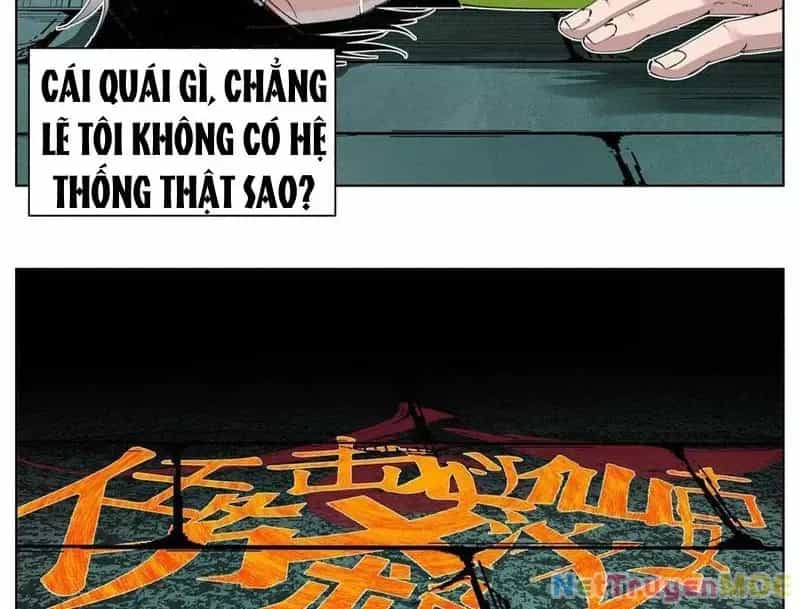 Tiên Hàng Đầu - Chương 2 - ảnh 35
