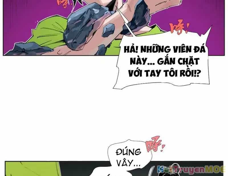 Tiên Hàng Đầu - Chương 2 - ảnh 45