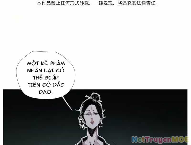 Tiên Hàng Đầu - Chương 2 - ảnh 5