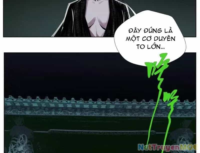 Tiên Hàng Đầu - Chương 2 - ảnh 6