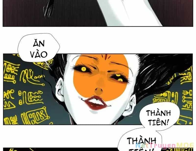 Tiên Hàng Đầu - Chương 2 - ảnh 61