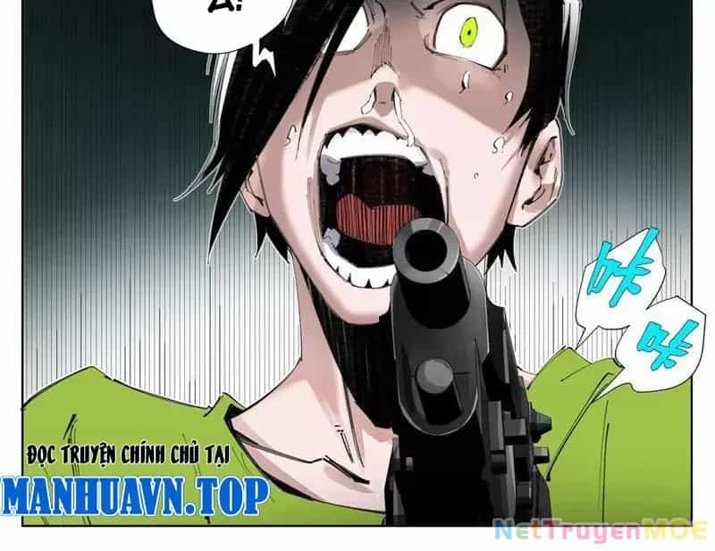 Tiên Hàng Đầu - Chương 2 - ảnh 64