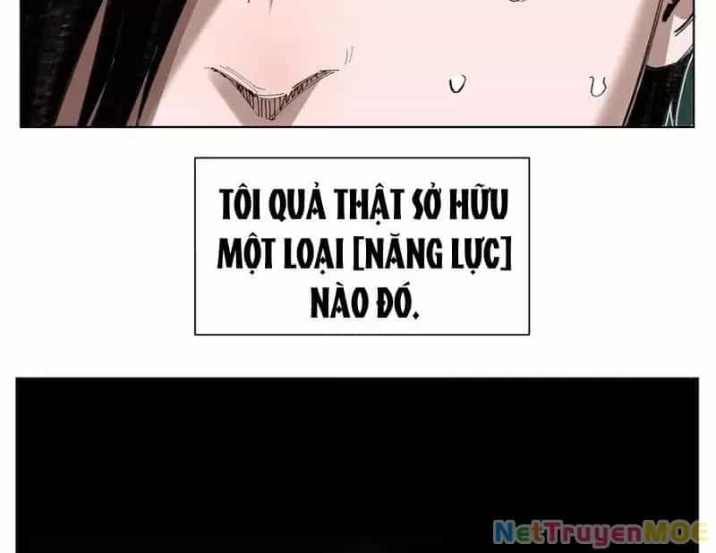 Tiên Hàng Đầu - Chương 2 - ảnh 68
