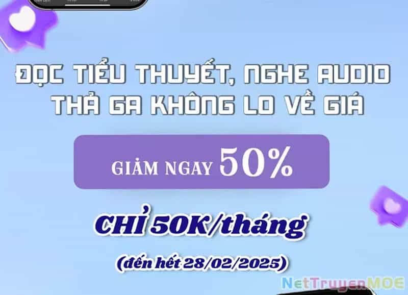 Tiên Hàng Đầu - Chương 2 - ảnh 82