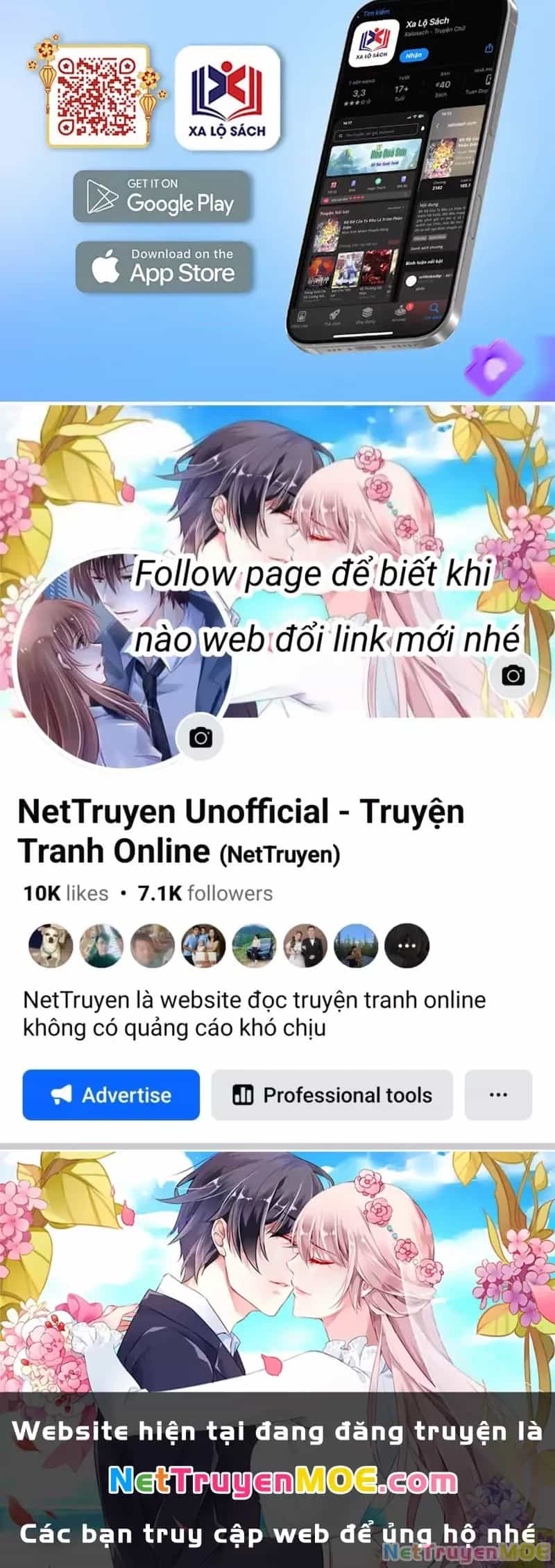 Tiên Hàng Đầu - Chương 2 - ảnh 83