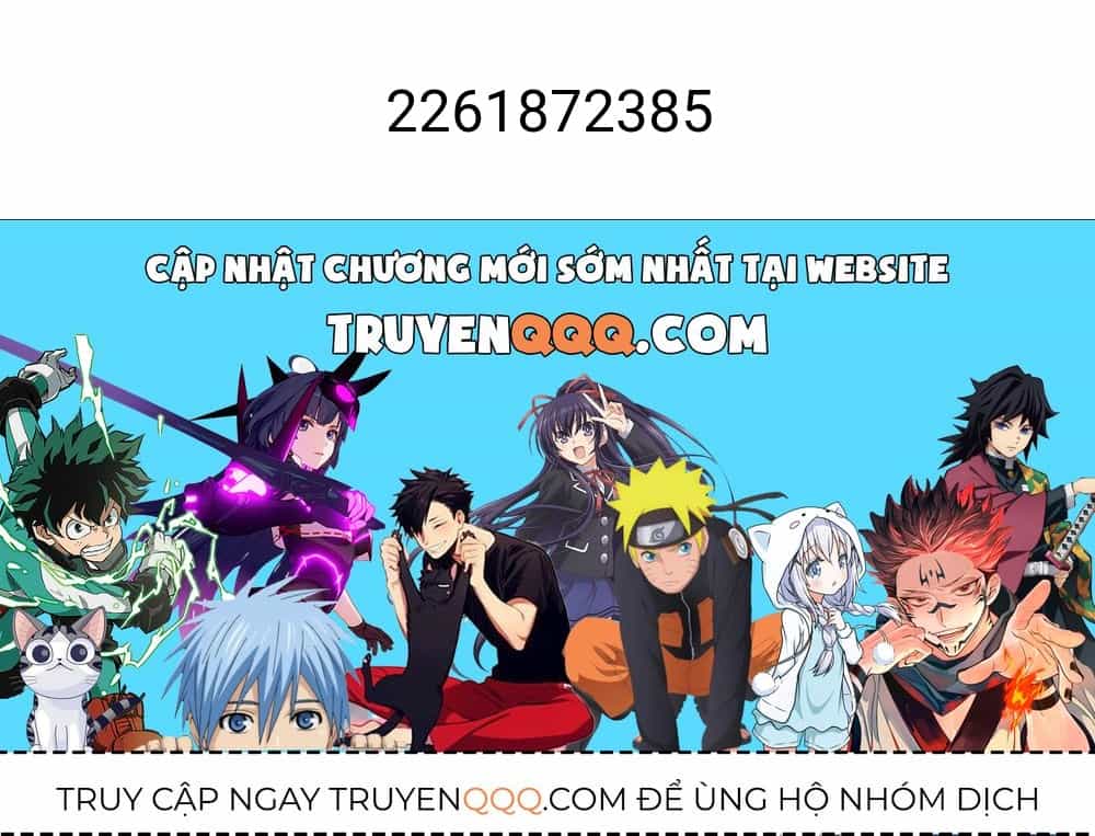 Tiên Hàng Đầu - Chương 2 - ảnh 86