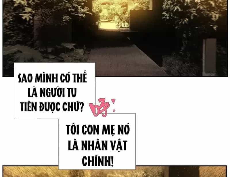 Tiên Hàng Đầu - Chương 20 - ảnh 16