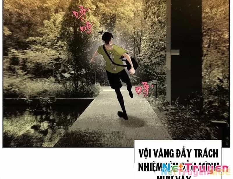 Tiên Hàng Đầu - Chương 20 - ảnh 17
