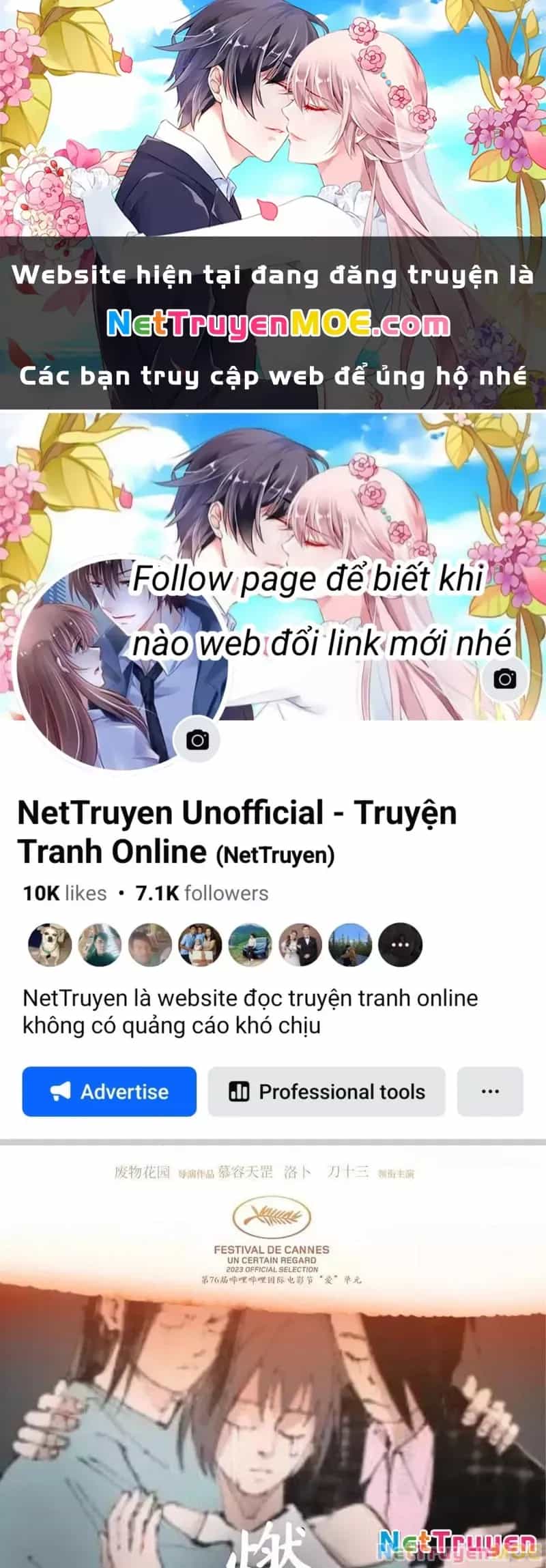 Tiên Hàng Đầu - Chương 20 - ảnh 2