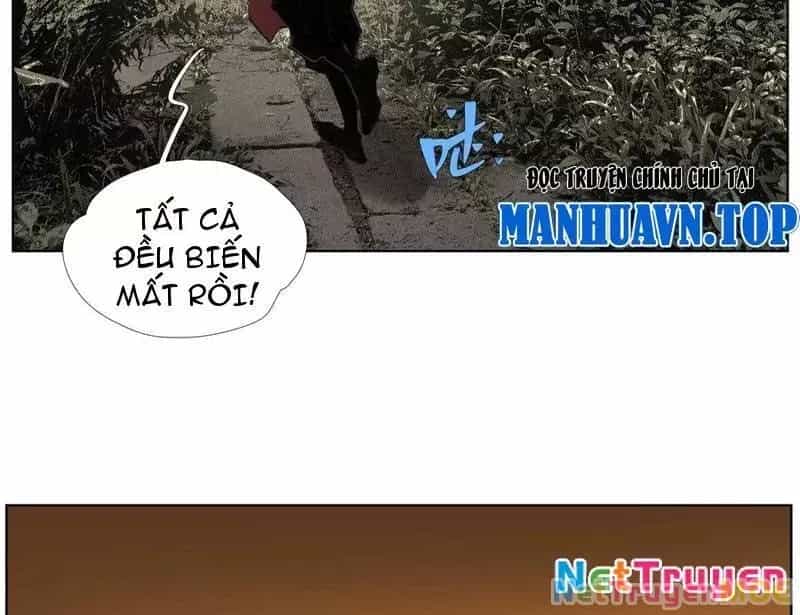 Tiên Hàng Đầu - Chương 20 - ảnh 22