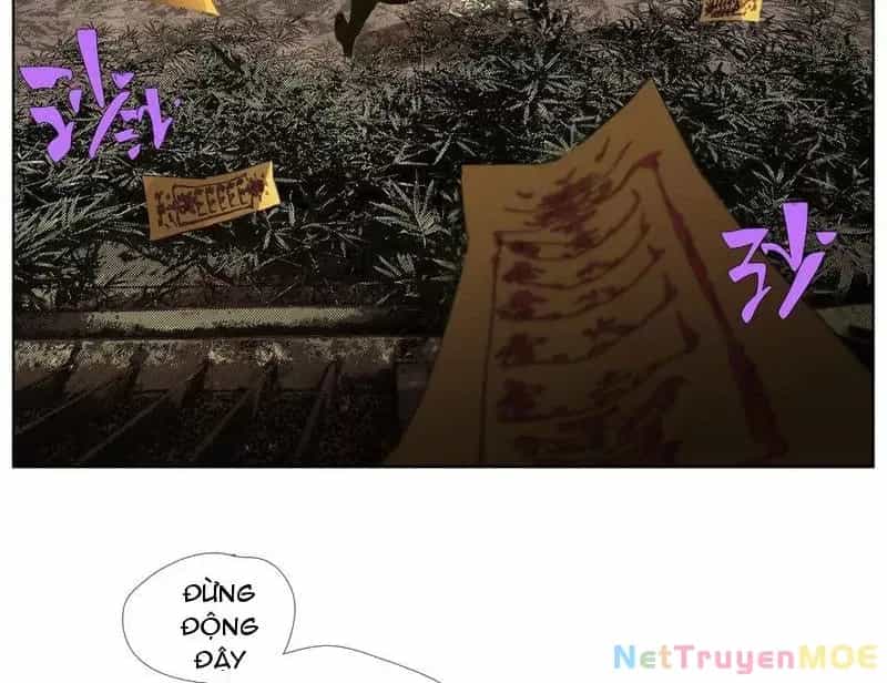 Tiên Hàng Đầu - Chương 20 - ảnh 26