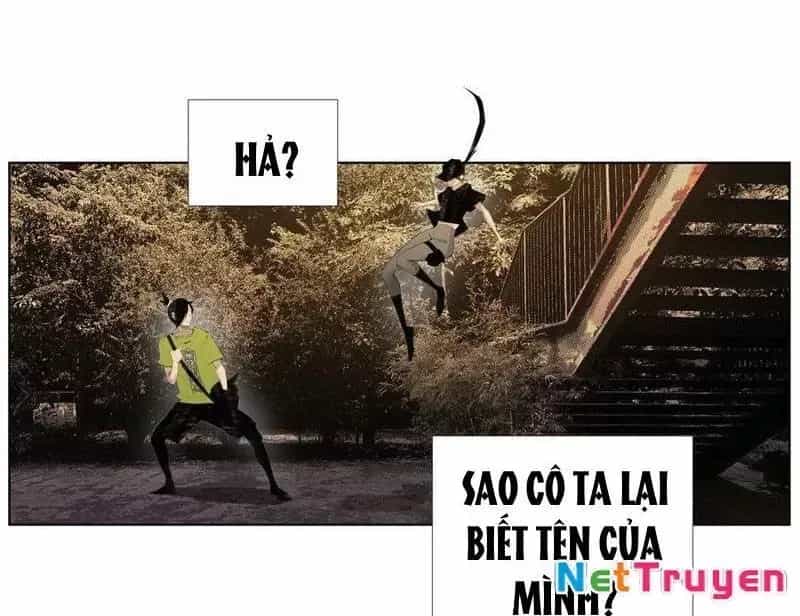 Tiên Hàng Đầu - Chương 20 - ảnh 32