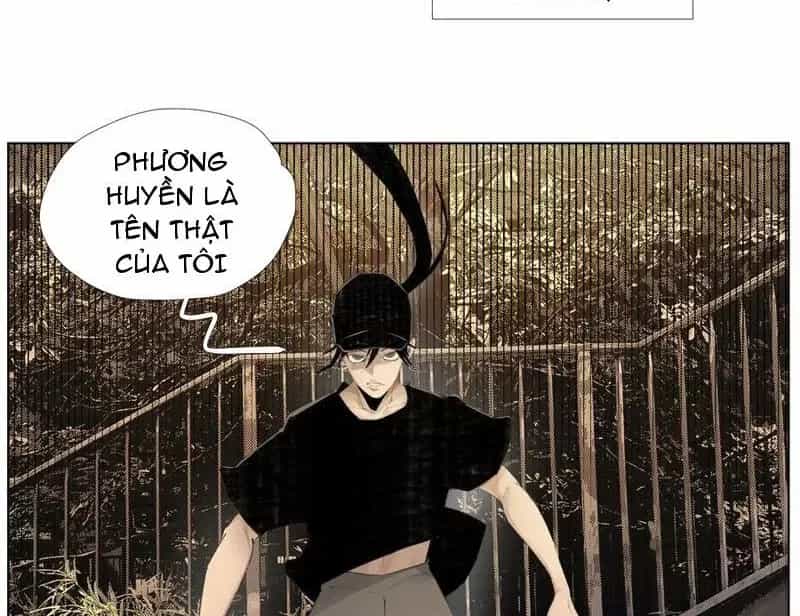 Tiên Hàng Đầu - Chương 20 - ảnh 33