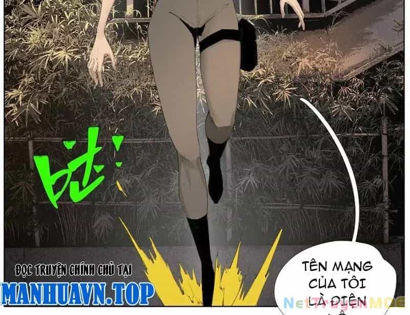 Tiên Hàng Đầu - Chương 20 - ảnh 34