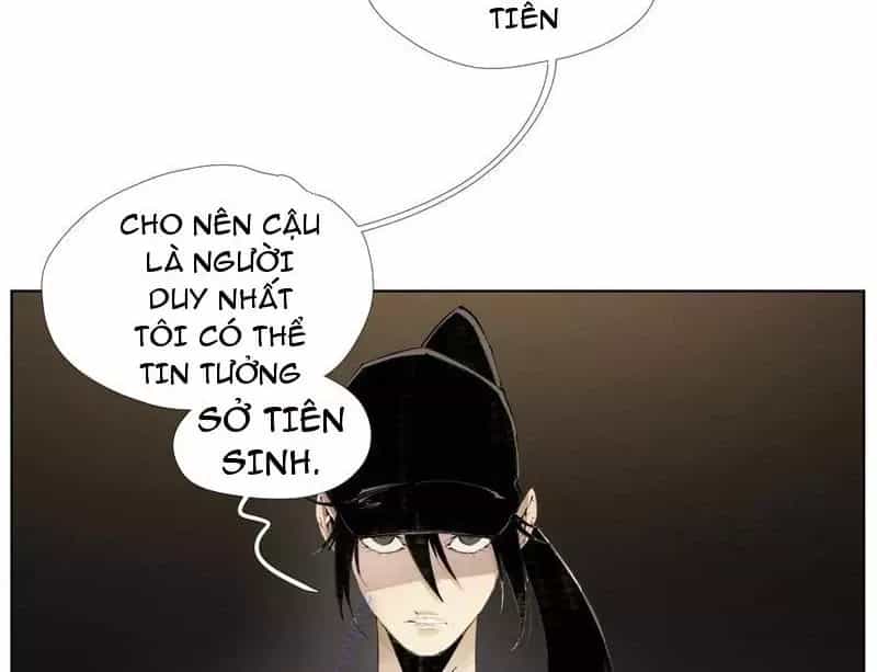 Tiên Hàng Đầu - Chương 20 - ảnh 40