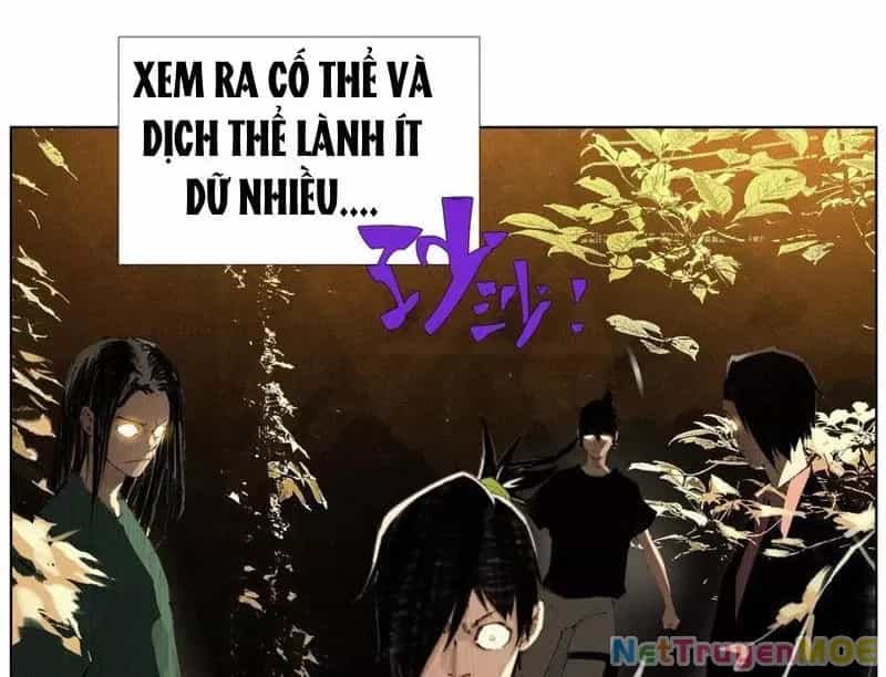 Tiên Hàng Đầu - Chương 20 - ảnh 60