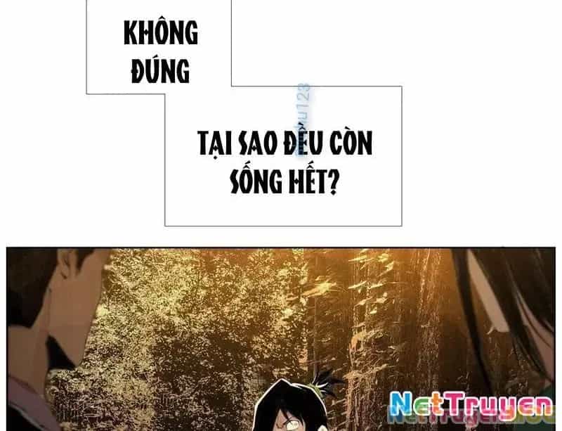 Tiên Hàng Đầu - Chương 20 - ảnh 62