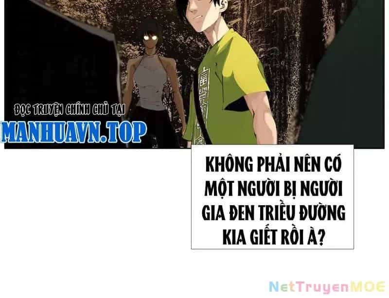 Tiên Hàng Đầu - Chương 20 - ảnh 63