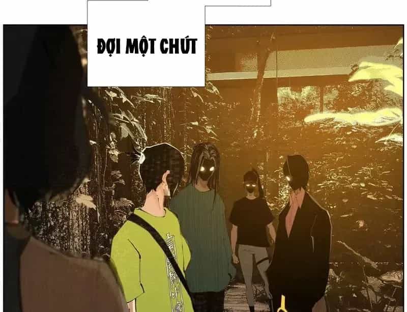 Tiên Hàng Đầu - Chương 20 - ảnh 66