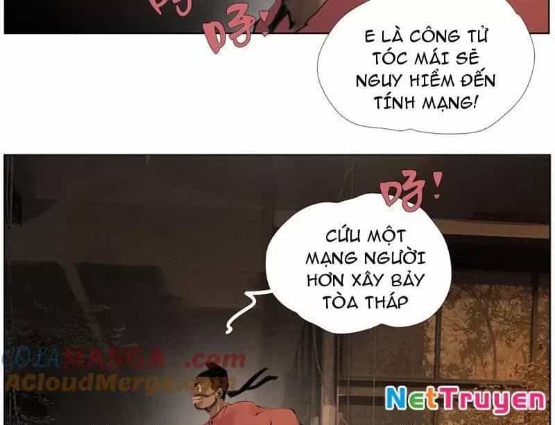 Tiên Hàng Đầu - Chương 20 - ảnh 72