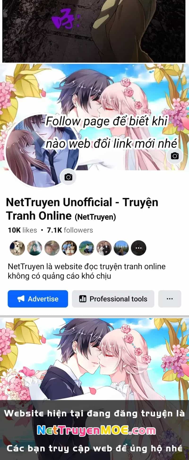 Tiên Hàng Đầu - Chương 20 - ảnh 81