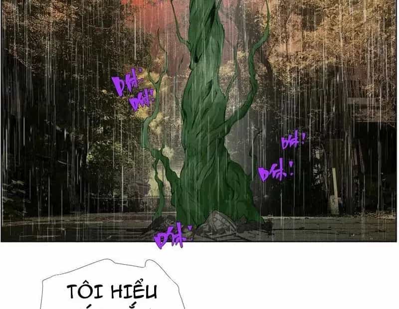 Tiên Hàng Đầu - Chương 21 - ảnh 56