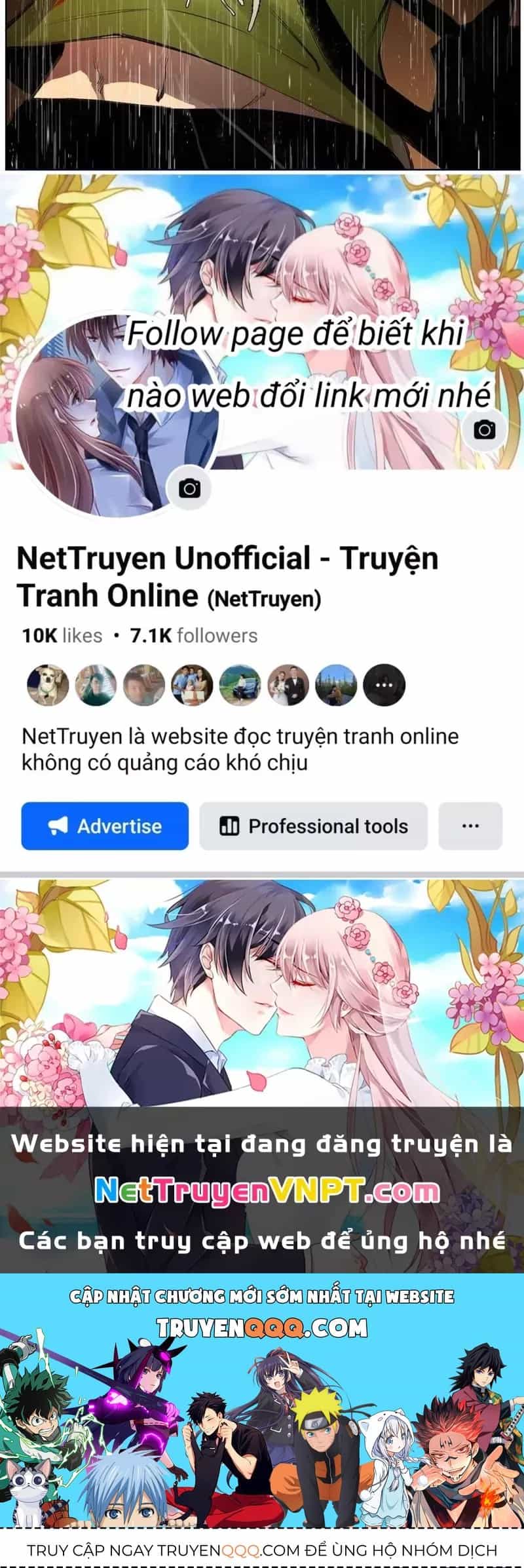 Tiên Hàng Đầu - Chương 22 - ảnh 49