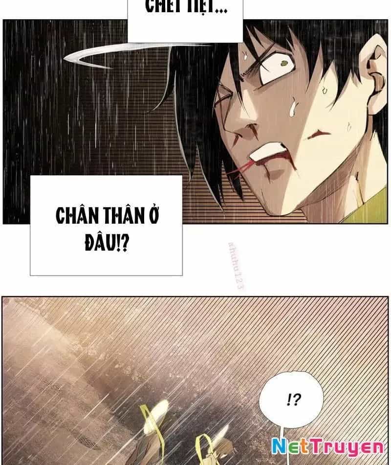 Tiên Hàng Đầu - Chương 23 - ảnh 16