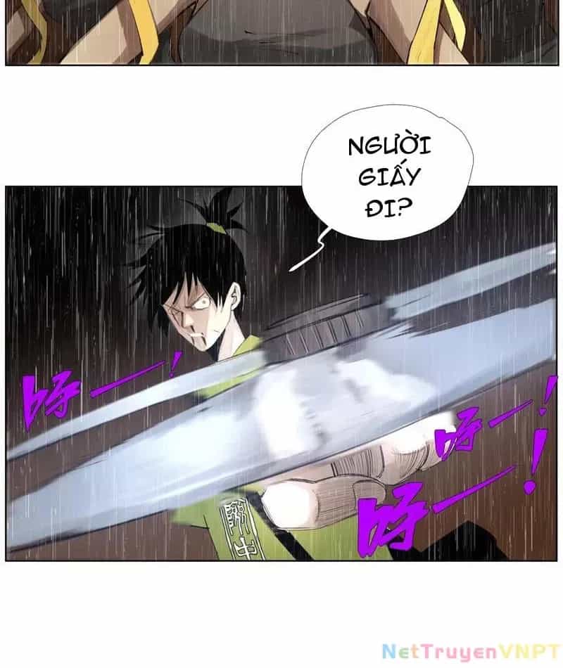 Tiên Hàng Đầu - Chương 23 - ảnh 23