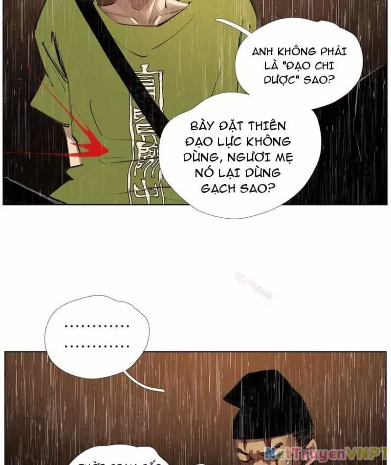 Tiên Hàng Đầu - Chương 23 - ảnh 38