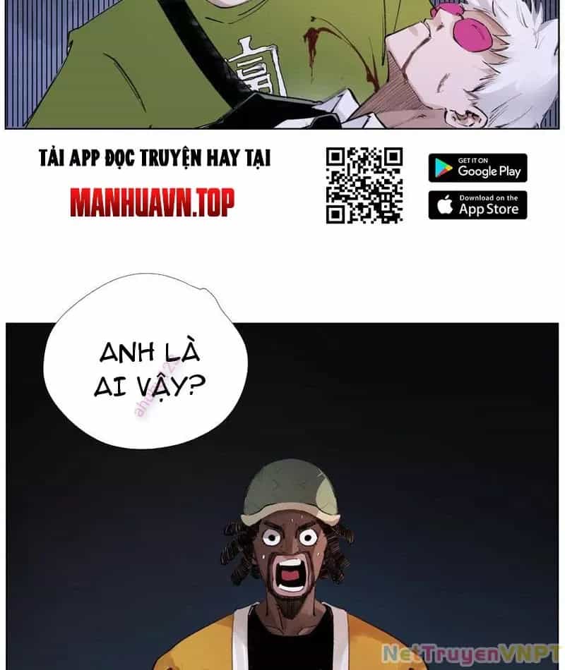 Tiên Hàng Đầu - Chương 24 - ảnh 15