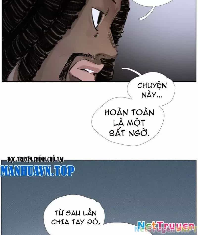 Tiên Hàng Đầu - Chương 24 - ảnh 31