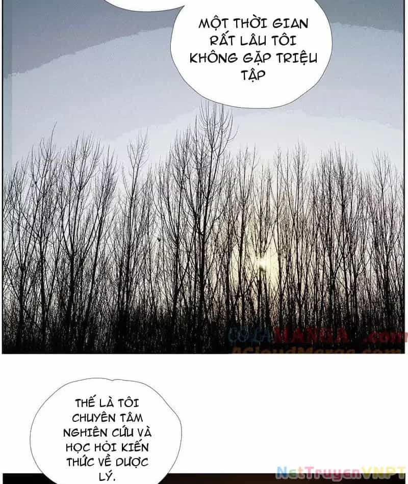 Tiên Hàng Đầu - Chương 24 - ảnh 32