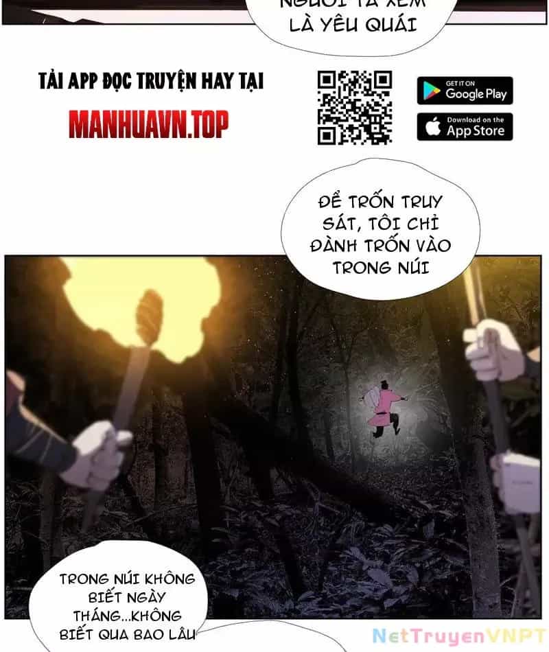 Tiên Hàng Đầu - Chương 24 - ảnh 42