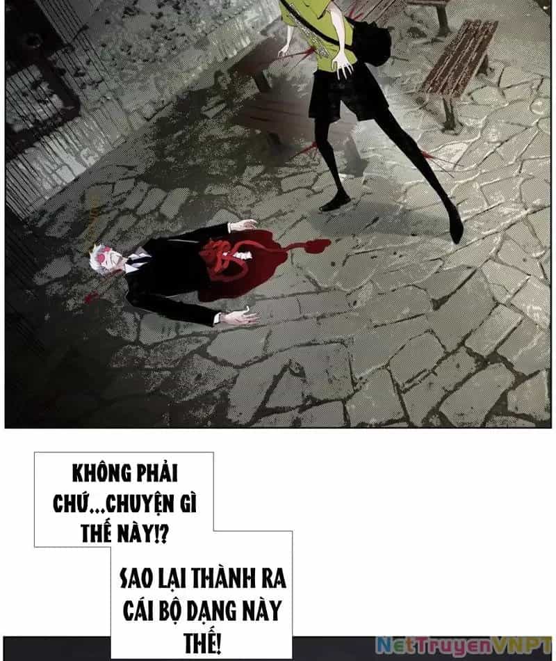 Tiên Hàng Đầu - Chương 24 - ảnh 5