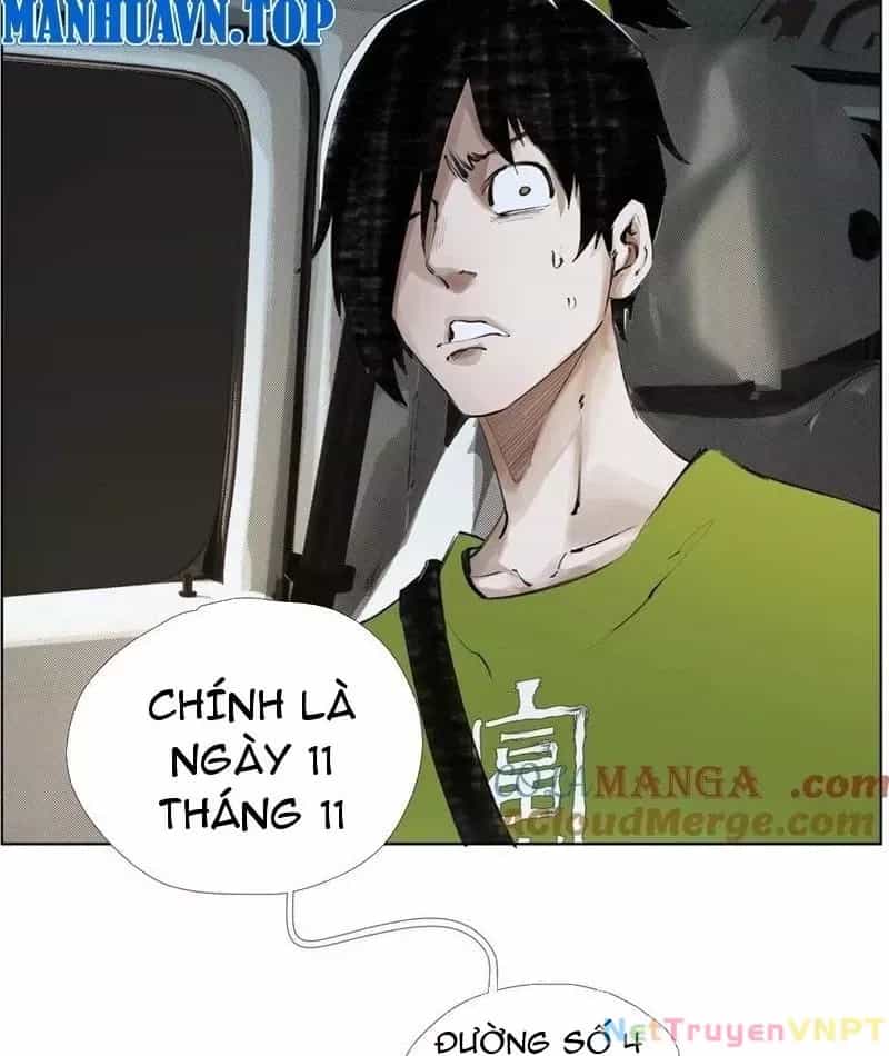 Tiên Hàng Đầu - Chương 24 - ảnh 50