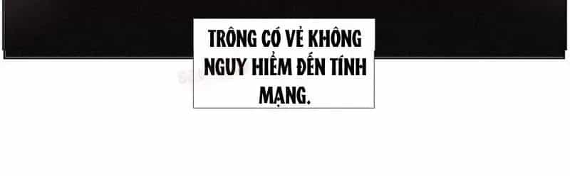 Tiên Hàng Đầu - Chương 25 - ảnh 22