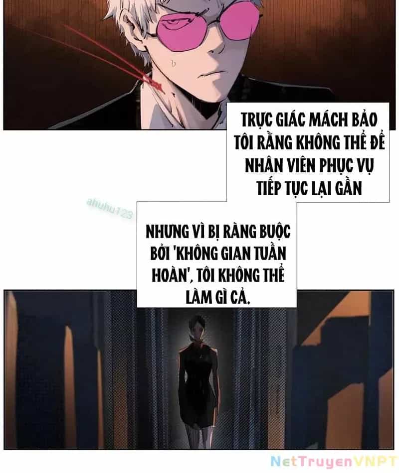 Tiên Hàng Đầu - Chương 25 - ảnh 25