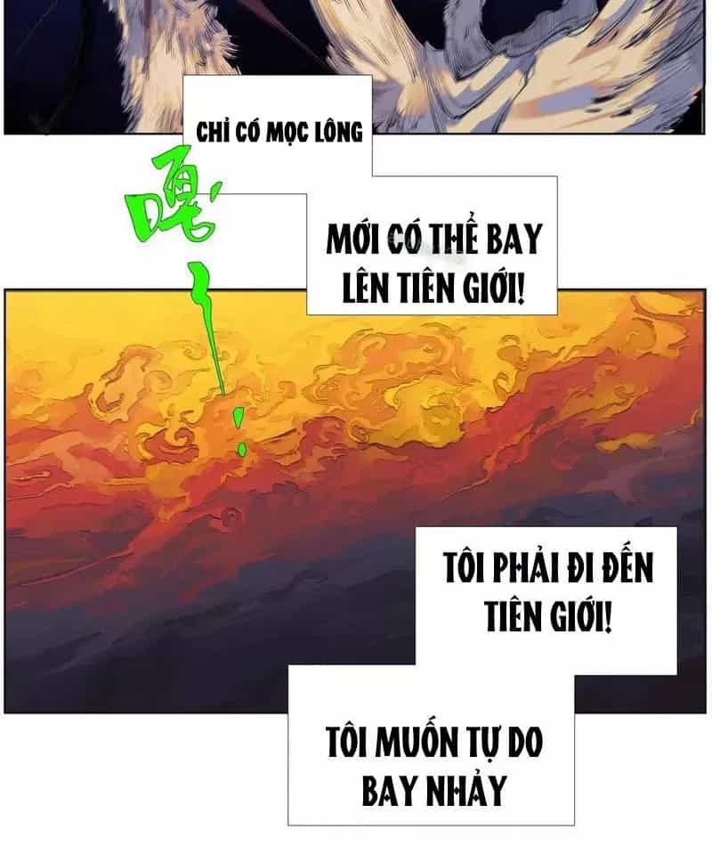 Tiên Hàng Đầu - Chương 25 - ảnh 30