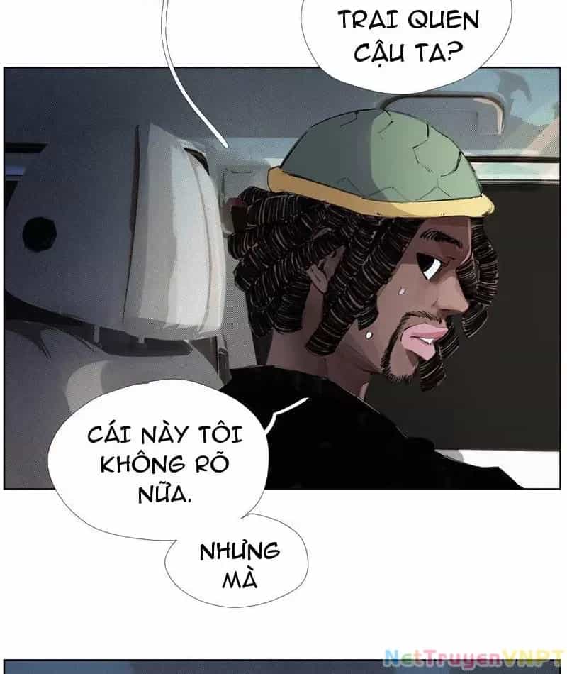 Tiên Hàng Đầu - Chương 25 - ảnh 4