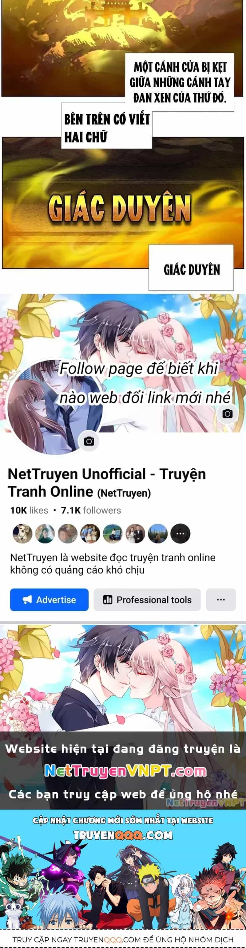 Tiên Hàng Đầu - Chương 25 - ảnh 52