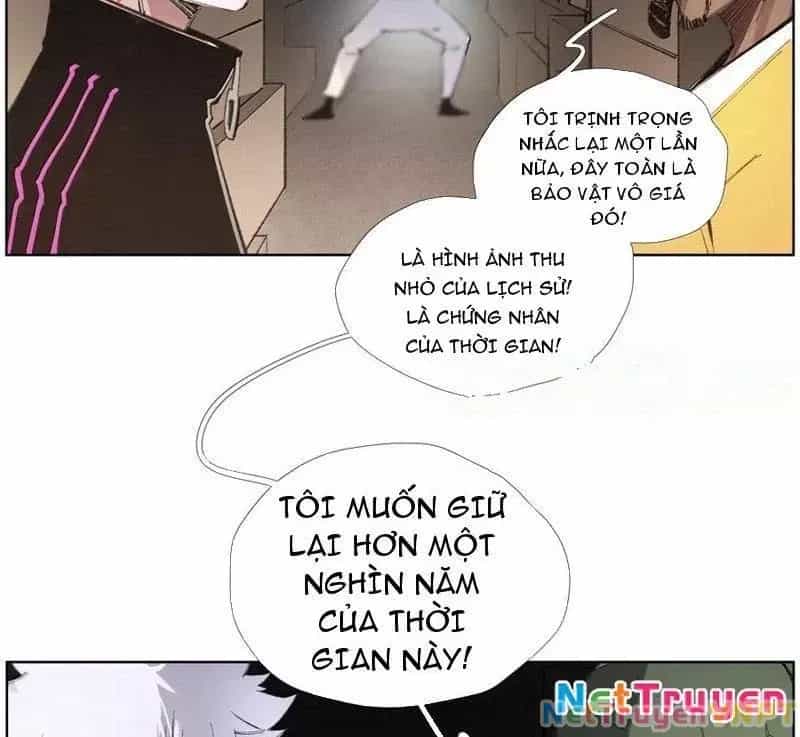 Tiên Hàng Đầu - Chương 26 - ảnh 16