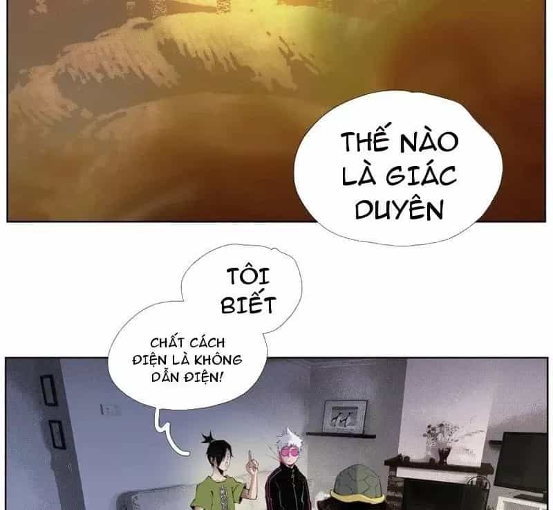 Tiên Hàng Đầu - Chương 26 - ảnh 2